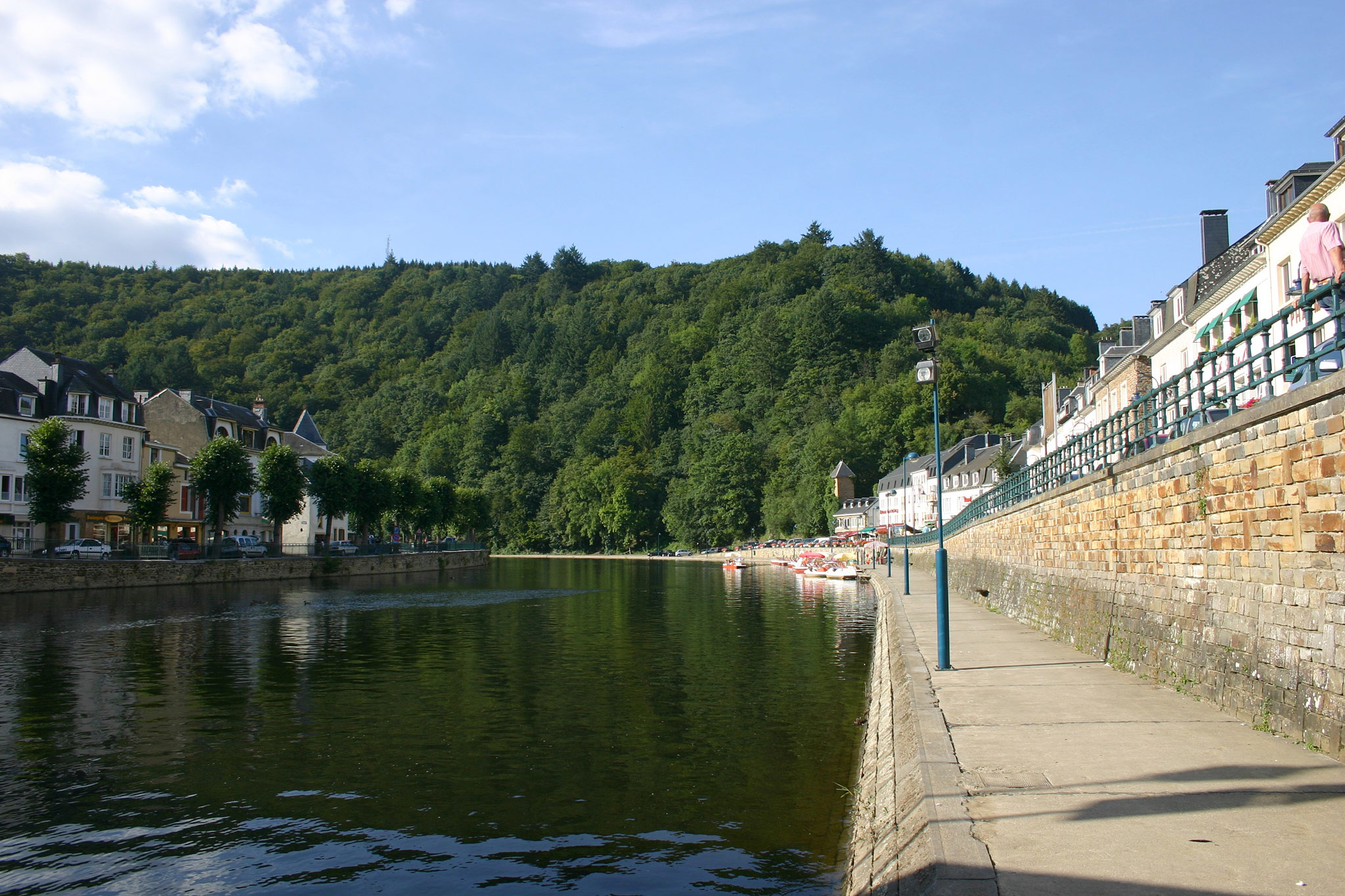 Bouillon